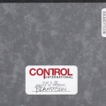 Hello, Control [CD+DVD]