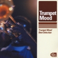 夜空のトランペット～トランペット・ムード・ベスト・セレクション