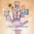 CHILD OF NATURE