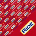 RIDE