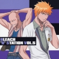 BLEACH "B" STATION VOL.5
