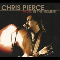 MUSIC IN THE MOMENT