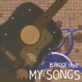 MY SONGS