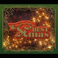 Best X'mas  [CD+DVD]
