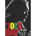 JOE'S BAG