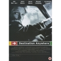 デスティネイション・エニィホエア＜初回限定特別価格盤＞