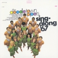 シング・アロング’６７＜紙ジャケット仕様完全生産限定盤＞
