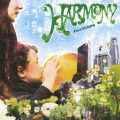 HARMONY