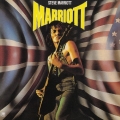 マリオット＜紙ジャケット仕様初回限定盤＞
