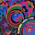 GLITTER LOUD BOX＜通常盤＞