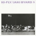 ハイ・フライ＜初回生産限定盤＞