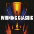 ウィニング・クラシック