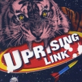 UPRISING