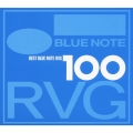 ベスト・ブルーノート・ＲＶＧ・コレクション １００