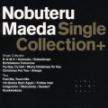 Single Collection+＜通常盤＞