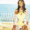 SUMMERTIME feat. VERBAL  [CD+DVD]