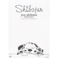 jun shibata TOUR 2007～しばじゅん、はじめました!～