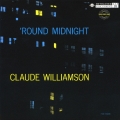 ラウンド・ミッドナイト