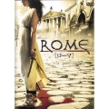 ROME [ローマ] コレクターズBOX（12枚組）