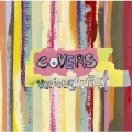 COVERS