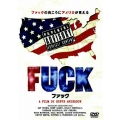FUCK