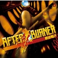 AFTER BURNER