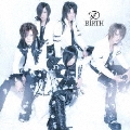 BIRTH