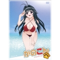 かのこん 第1巻＜通常版＞