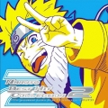 NARUTO-ナルト- BEST HIT COLLECTION 2＜通常盤＞