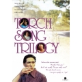トーチソング・トリロジー