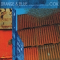 ORANGE & BLUE＜初回限定盤＞
