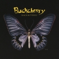 ブラック・バタフライ＜通常盤＞