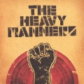 THE HEAVYMANNERS