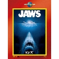 ジョーズ＜初回生産限定版＞