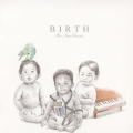 BIRTH