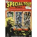 東名阪ＳＰＥＣＩＡＬ　ＴＯＵＲ　２００６　愛と裏切りのライブ。