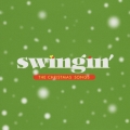 スインギン－ザ・クリスマス・ソングス