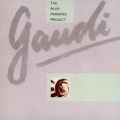 ガウディ＜初回限定盤＞