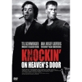 ノッキン・オン・ヘブンズ・ドア デジタルニューマスター版 スペシャル・エディション