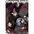 ヴァンパイア騎士 05＜通常版＞