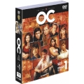 The OC ファースト セット1 ソフトシェル