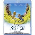 ビッグ・フィッシュ＜期間限定出荷版＞