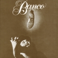 イタリアの輝き バンコ登場＜完全生産限定盤＞