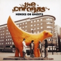 ヒーローズ・オア・ゴースツ