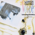 ヒューマン・ヴォイス