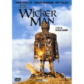 ウィッカーマン