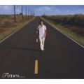 Times...  [CD+DVD]＜初回生産限定盤＞