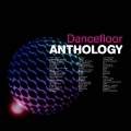 DANCEFLOOR ANTHOROGY