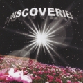DISCOVERIES＜通常盤＞