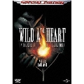 ワイルド・アット・ハート スペシャル・エディション